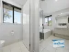 20 Bronzewing Court, Greenbank, Qld 4124-Image