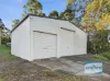 20 Bronzewing Court, Greenbank, Qld 4124-Image