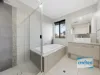 20 Bronzewing Court, Greenbank, Qld 4124-Image