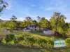 20 Bronzewing Court, Greenbank, Qld 4124-Image