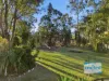 20 Bronzewing Court, Greenbank, Qld 4124-Image