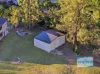 20 Bronzewing Court, Greenbank, Qld 4124-Image