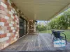 20 Bronzewing Court, Greenbank, Qld 4124-Image