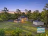 20 Bronzewing Court, Greenbank, Qld 4124-Image