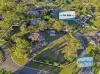 20 Bronzewing Court, Greenbank, Qld 4124-Image