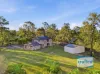 20 Bronzewing Court, Greenbank, Qld 4124-Image