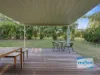 20 Bronzewing Court, Greenbank, Qld 4124-Image