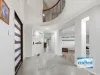 20 Bronzewing Court, Greenbank, Qld 4124-Image