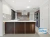 20 Bronzewing Court, Greenbank, Qld 4124-Image