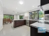 20 Bronzewing Court, Greenbank, Qld 4124-Image