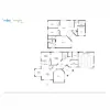 20 Bronzewing Court, Greenbank, Qld 4124-Floorplan