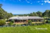 20 Brookers Court, Metung, Vic 3904