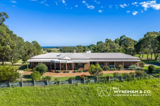 20 Brookers Court, Metung, Vic 3904