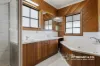 20 Brookers Court, Metung, Vic 3904-Image