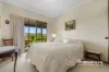 20 Brookers Court, Metung, Vic 3904-Image