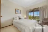 20 Brookers Court, Metung, Vic 3904-Image