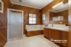 20 Brookers Court, Metung, Vic 3904-Image