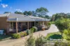 20 Brookers Court, Metung, Vic 3904-Image