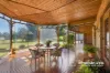 20 Brookers Court, Metung, Vic 3904-Image