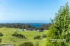20 Brookers Court, Metung, Vic 3904-Image