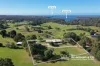 20 Brookers Court, Metung, Vic 3904-Image