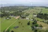 20 Brookers Court, Metung, Vic 3904-Image