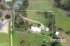 20 Brookers Court, Metung, Vic 3904-Image