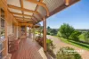 20 Brookers Court, Metung, Vic 3904-Image