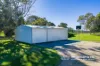 20 Brookers Court, Metung, Vic 3904-Image