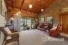 20 Brookers Court, Metung, Vic 3904-Image