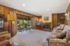 20 Brookers Court, Metung, Vic 3904-Image