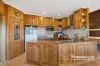 20 Brookers Court, Metung, Vic 3904-Image