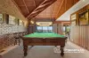 20 Brookers Court, Metung, Vic 3904-Image