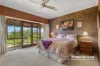 20 Brookers Court, Metung, Vic 3904-Image