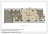 20 Brookers Court, Metung, Vic 3904-Floorplan
