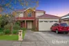 20 Brookfield Avenue, Brookfield, Vic 3338