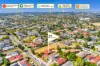 20 Brookfield Avenue, Brookfield, Vic 3338-Image