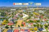 20 Brookfield Avenue, Brookfield, Vic 3338-Image