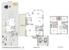 20 Brookfield Avenue, Brookfield, Vic 3338-Image