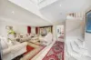 20 Brookfield Avenue, Brookfield, Vic 3338-Image
