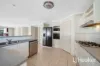 20 Brookfield Avenue, Brookfield, Vic 3338-Image