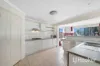 20 Brookfield Avenue, Brookfield, Vic 3338-Image