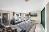 20 Brookfield Avenue, Brookfield, Vic 3338-Image