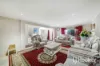 20 Brookfield Avenue, Brookfield, Vic 3338-Image