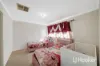 20 Brookfield Avenue, Brookfield, Vic 3338-Image