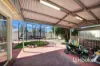 20 Brookfield Avenue, Brookfield, Vic 3338-Image