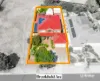 20 Brookfield Avenue, Brookfield, Vic 3338-Image