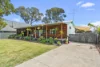 20 Brooking Road, Coodanup, WA 6210