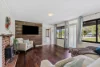 20 Brooking Road, Coodanup, WA 6210-Image