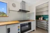 20 Brooking Road, Coodanup, WA 6210-Image